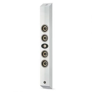 Настенная акустика Focal ON WALL 302 White HG